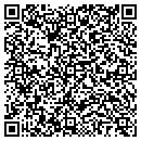 QR code with Old Dominion Railways contacts