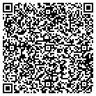 QR code with Hollybrooke Apartments II contacts