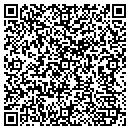 QR code with Mini-Mart Store contacts