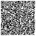 QR code with Virginia Square Plz Apartments contacts