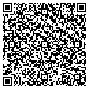 QR code with Fitness Facts contacts