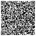 QR code with Virginia Cosmetic Laser contacts