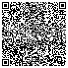 QR code with Midlothian Primary Care contacts