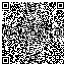 QR code with Agri-Haul Transport contacts