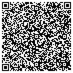 QR code with Virginia Tech Cmpt Scence Department contacts