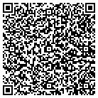 QR code with Goodwin House West contacts