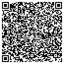 QR code with Tami Cfnp Brisson contacts