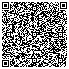 QR code with Little Creek Counseling Center contacts