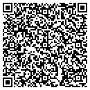 QR code with SunTrust contacts