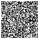 QR code with Secure Computing Corp contacts