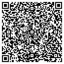 QR code with Cougar Car Wash contacts