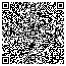 QR code with March Properties contacts