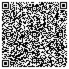 QR code with Madison Heights Auto Parts contacts