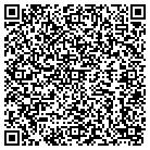 QR code with Mason Distributing Co contacts