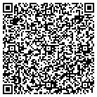 QR code with Jerry's Barber Shop contacts