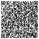 QR code with Geo Digital Mapping Inc contacts