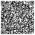 QR code with Sagemark Consulting contacts
