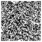 QR code with Golovin Water & Sewer Project contacts