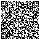 QR code with Business Seed contacts