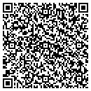 QR code with Riverview Apts contacts