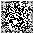 QR code with Atlantic Wiring Group Inc contacts