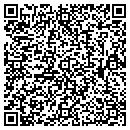 QR code with Specialists contacts