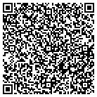 QR code with Willamette Management Assoc contacts