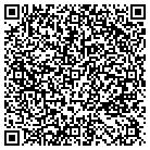 QR code with Building Blocks Learning Acdmy contacts