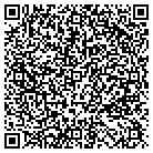 QR code with Building Blocks Learning Acdmy contacts