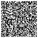 QR code with Victory Gospel Church contacts