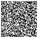QR code with Glenn Tellgren contacts