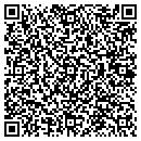 QR code with R W Murray Co contacts