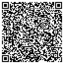 QR code with Chesapeake Charm contacts