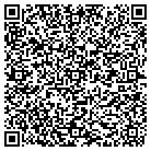 QR code with Optimist Club of Richmond Inc contacts