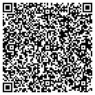 QR code with Cellulose Solutions LLC contacts
