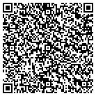QR code with Robert Ammons Consulting contacts
