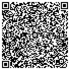 QR code with Heritage Medical Billing contacts