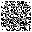 QR code with Department Human Development contacts