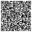 QR code with CMB Tree Service contacts