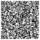 QR code with Woolard Properties LLC contacts