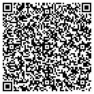 QR code with Process Enhancement Partners contacts
