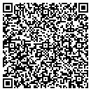 QR code with Elks Lodge contacts