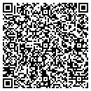 QR code with Arciero Brothers Inc contacts
