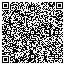 QR code with Virginia Properties contacts