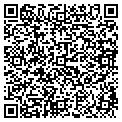 QR code with Apex contacts