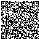 QR code with Panduit Corp contacts