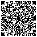 QR code with Surry Public Library contacts