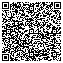 QR code with Netframeworks Inc contacts
