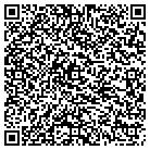 QR code with Eastern Menonite Univ Lib contacts
