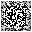 QR code with Neurology Services contacts